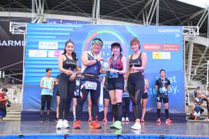 BIB: 5858
                            <button type="button" onclick="openModal(4725812)" class="btn btn-primary btn-sm float-right btn-popup" data-toggle="modal" data-target=".modal-high-quality">
                        <i class="fas fa-shopping-cart"></i> Add to Cart
                    </button>
                                            <button type="button" onclick="isThisMe(4725812, true)" class="btn btn-success btn-sm float-right btn-popup btn-isme hidden" data-toggle="tooltip" data-placement="bottom" title="นี่คือรูปของคุณใช่ไหม คลิกที่นี่เพื่อเอาเข้าอัลบั้ม">
                        <i class="fas fa-plus"></i> Add to album
                    </button>
                    <button type="button" onclick="isThisMe(4725812, false)" class="btn btn-warning btn-sm float-right btn-popup btn-isnotme hidden">
                        <i class="fas fa-ban"></i> Remove from album
                    </button>